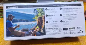 Anker Soundcore Motion 300 Wireless Speaker
