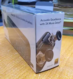 Anker Soundcore Motion 300 Wireless Speaker