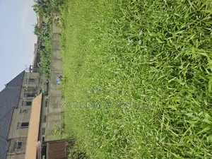 Land at Lekki Phase1