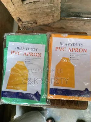 Chemical Arpom
