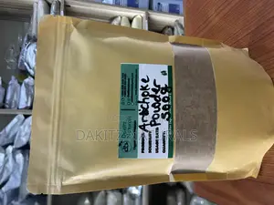 Artichoke Powder 500g
