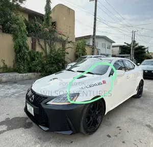 High Quality Car Body Sticker