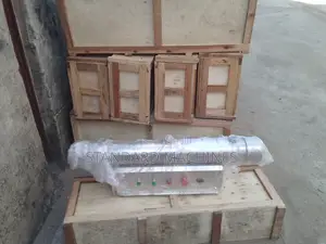 3ton Uv Steriliser
