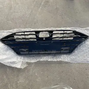 Front Grill Hyundai Sonata 2020 2021 2022