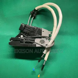 Door Latch Catcher Hyundai Tucson 2016 2017 2018