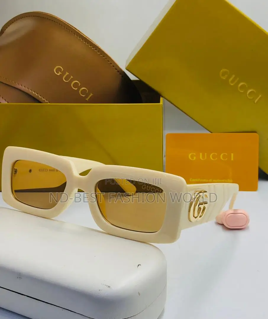 Pure Quality Sunglasses