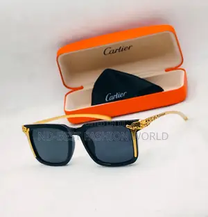 Pure Quality Sunglasses