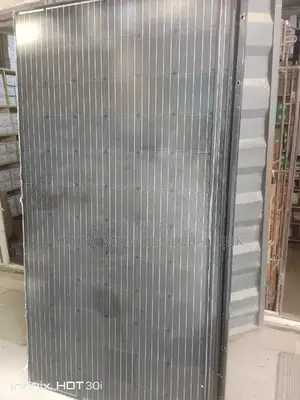 Britelite Solar Panels 450watts