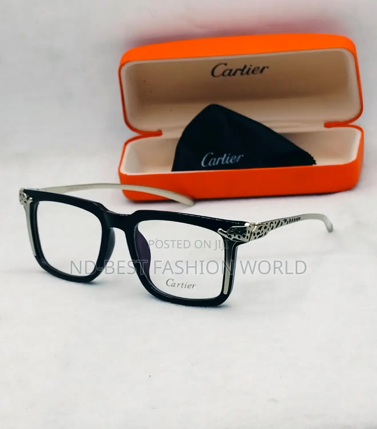 Pure Quality Sunglasses