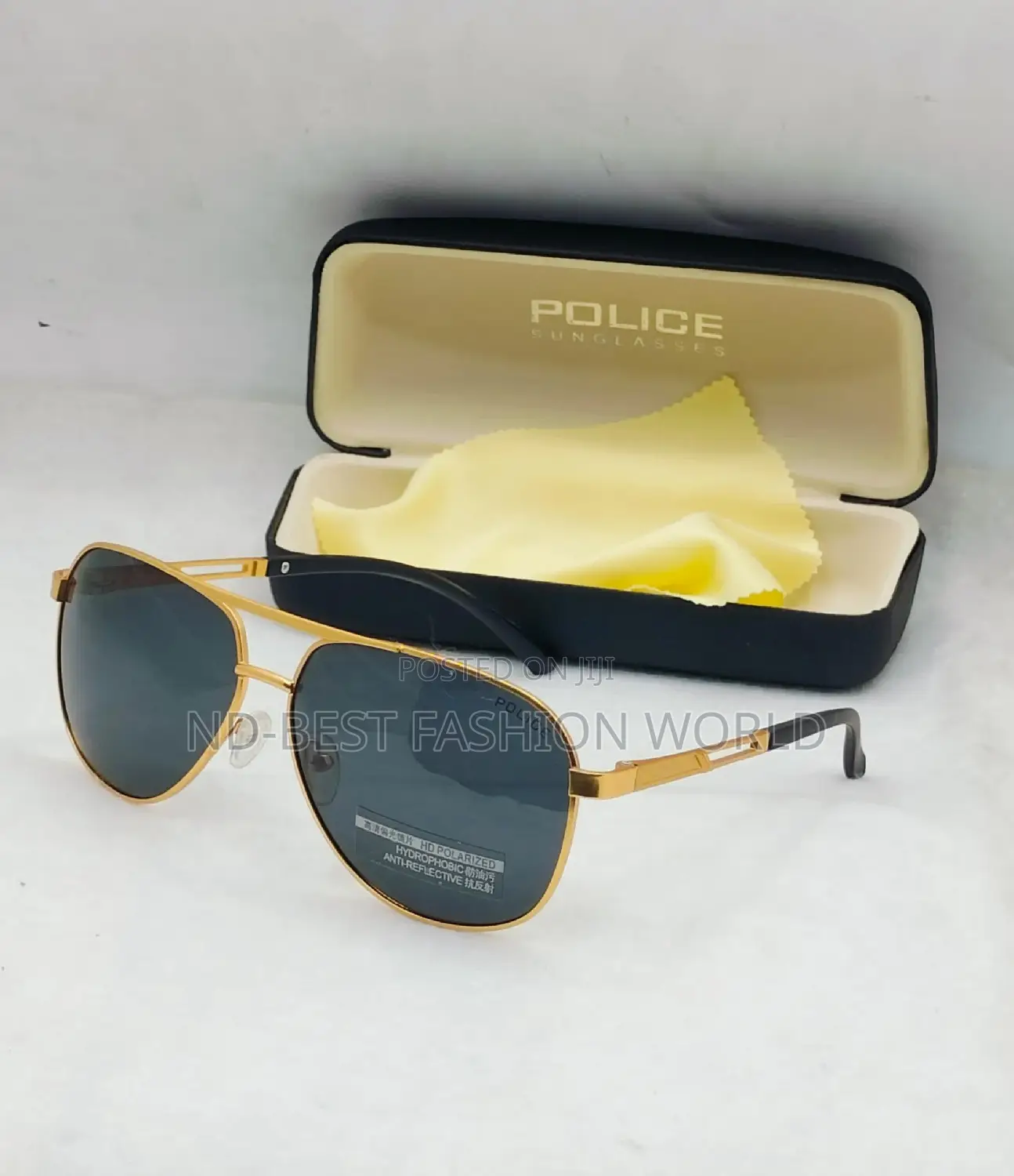 Pure Quality Sunglasses