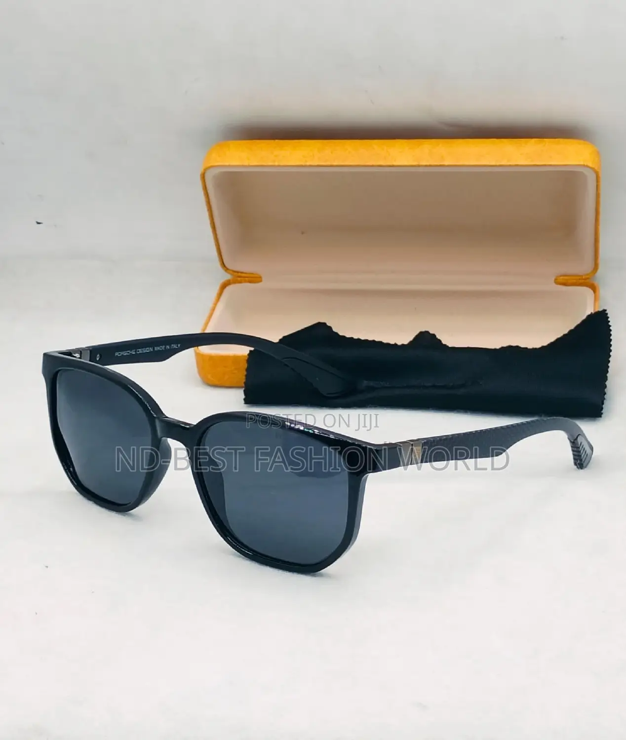 Pure Quality Sunglasses