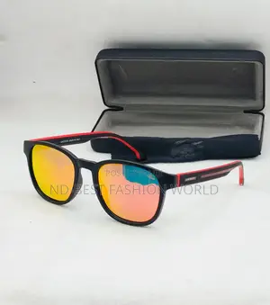 Pure Quality Sunglasses
