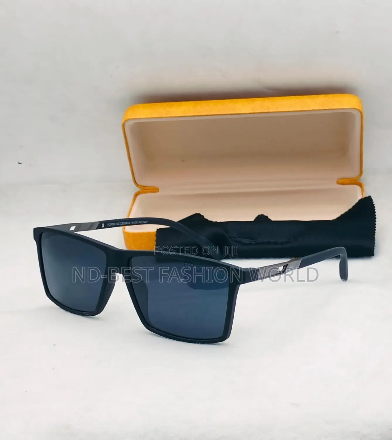 Pure Quality Sunglasses
