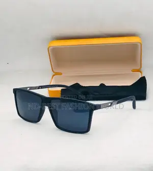 Pure Quality Sunglasses