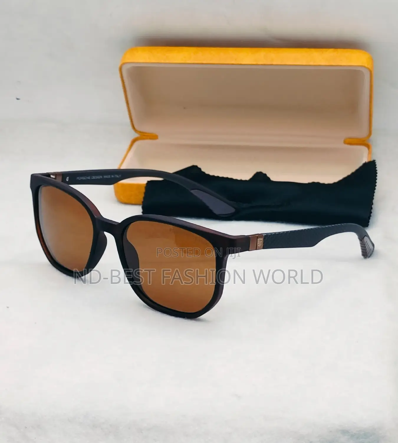 Pure Quality Sunglasses