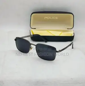 Pure Quality Sunglasses