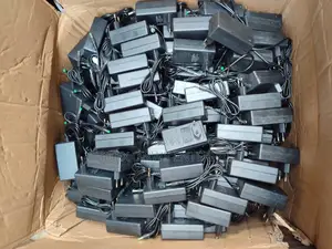 Battery Charge for Battery Drill Machine