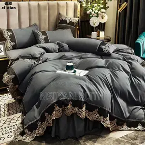 Quality Designers Beddings Set