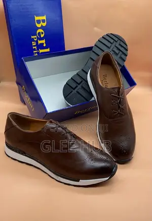 High Quality Shoes