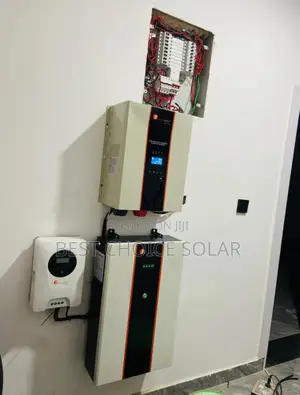 10kwh 48v Felicity Lithium Battery Available