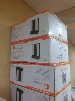 5kva 48v Felicity Hybrid Inverter Available