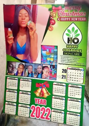 Design And Printing Services At Affordable Prices