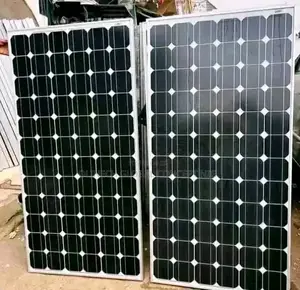 310 Canadian Mono Solar Panel