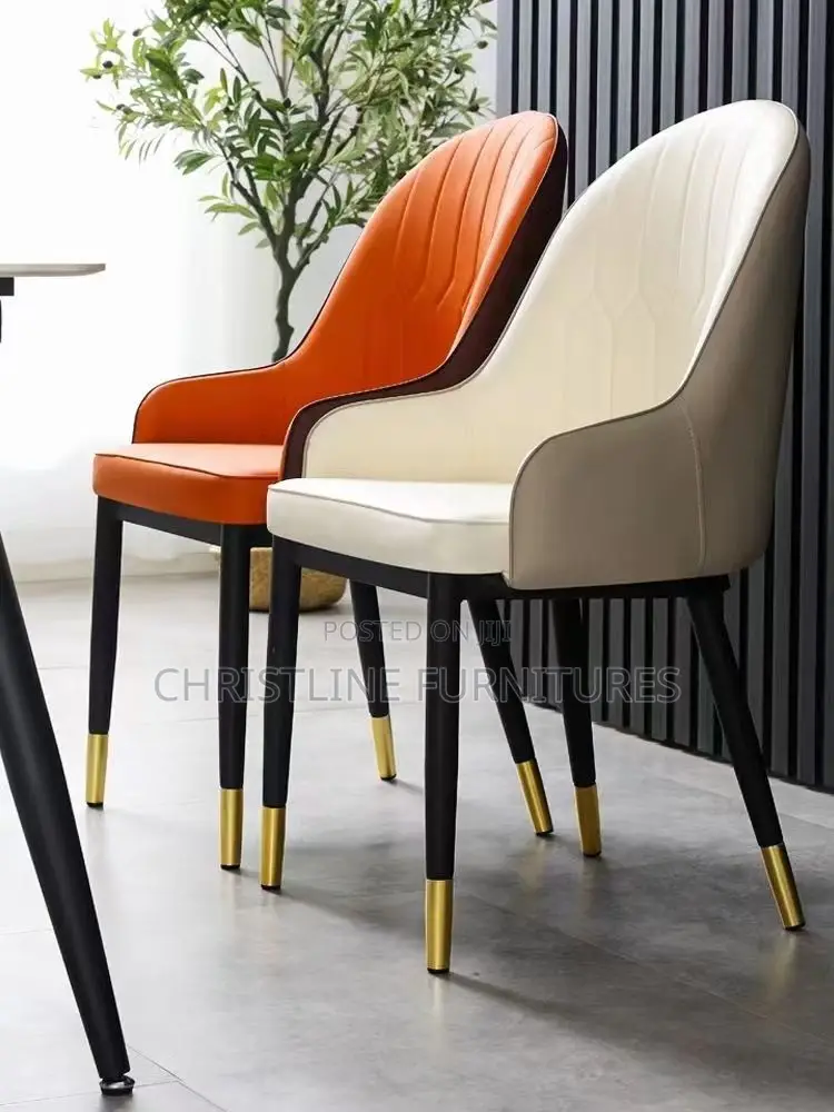 Quality Restaurant Chairs