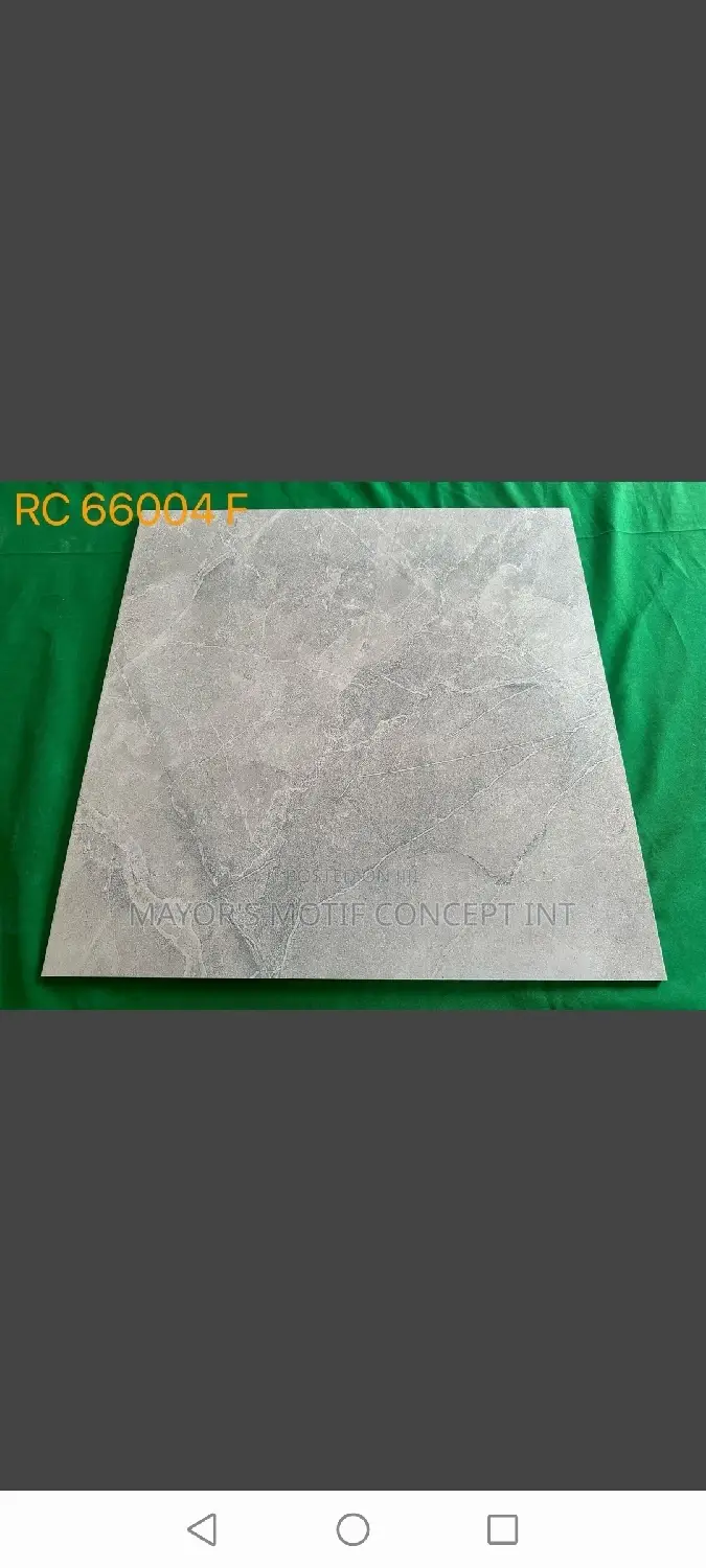 Tiling, Floor Tile Design