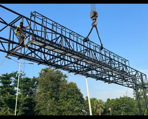 Billboards Cabinet Screens