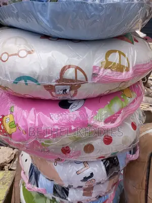 Nursing Pillow