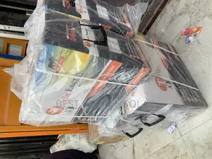 220ahs 12v Triple Energy 2years Warranty