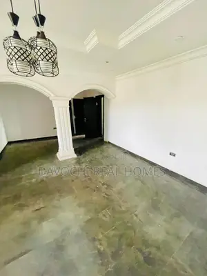 3bdrm Apartment in Ogidan Estate, Ajah for rent