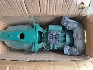 2hp Original DAB Surface Pump