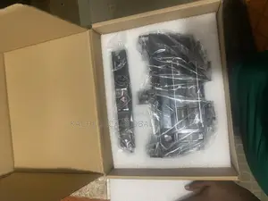 Landcruiser Ac Control