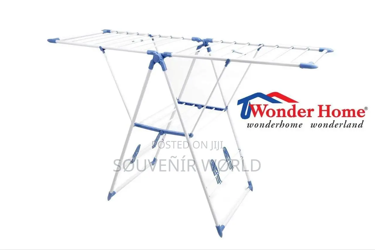 Quality Cloth Dryer