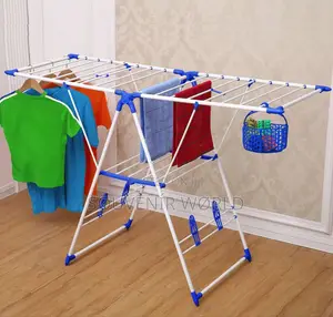 Quality Cloth Dryer