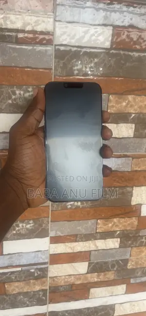 Apple iPhone 13 Pro Max 256 GB Blue
