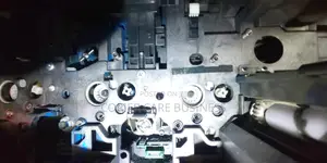Engineering