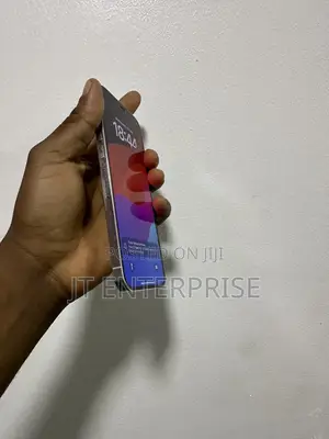Apple iPhone 12 Pro Max 128 GB White