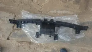 Catcher Plastic 2019crv