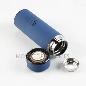 Vacuum Flask / Wedding Souvenirs / Souvenirs / Souvenir