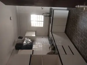 4bdrm Townhouse / Terrace in Brains And Harmers, Life Camp for rent