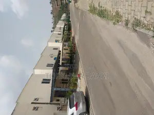 Photo - 4bdrm Townhouse / Terrace in Brains And Harmers, Life Camp for rent