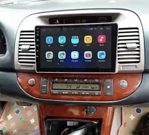 Camry 2005