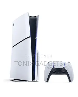 Playstation5 Slim