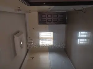 4bdrm Duplex in Manreng Estate, Life Camp for rent