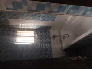 4bdrm Duplex in Manreng Estate, Life Camp for rent