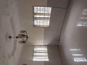 4bdrm Duplex in Manreng Estate, Life Camp for rent