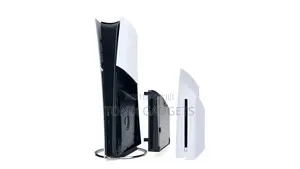 Playstation5 Slim